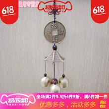 環(huán)保塑料書桌，讓生活更有情調(diào)