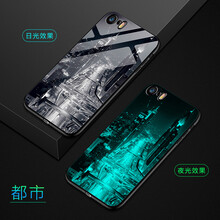iphone,創(chuàng)意,iphone,創(chuàng)意,貼膜,怎么樣