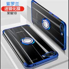 ����Ҫһ��ʱ����ʵ�õ��ֻ���