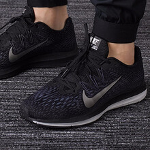 耐克（NIKE）跑步鞋AA7406-005 41