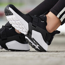 耐克（NIKE）跑步鞋AO3140-003 38.5，38