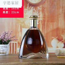 精美創(chuàng)意擺件，裝點(diǎn)生活藝術(shù)感