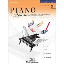 piano book