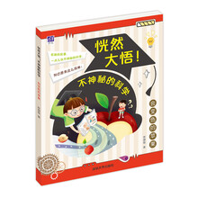 蘋果
