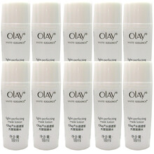 玉蘭油（OlAy）面膜細(xì)致毛孔，補(bǔ)水保濕，提拉緊致
