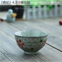 復(fù)古餐具