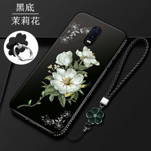 鑲鉆新款手機(jī)殼