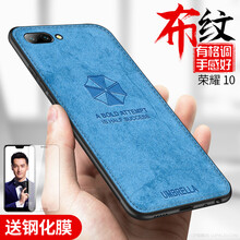 lqp榮耀