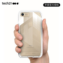 TECH21 IMPACT SHIELD