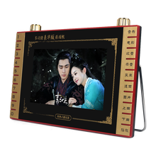 迷你dvd