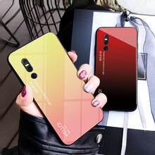冠悅（GUANYUE） vivo v15 手機殼/保護套