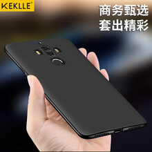 KEKLLE 華為mate9 手機殼/保護套