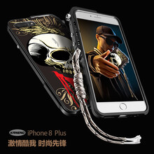 iphone6機械手臂