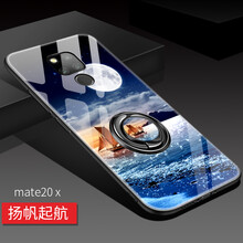 保護(hù),怎么樣,保護(hù),揚帆,揚帆