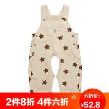 寶寶,寶寶,褲子,褲子,怎么樣