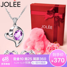 女生,女生,怎么樣,韓版,韓版,項鏈,項鏈