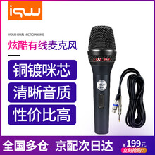 專業(yè)演唱話筒