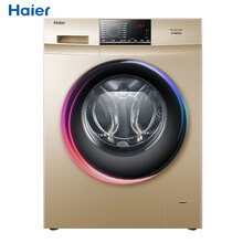 海爾（Haier） G90818BG
