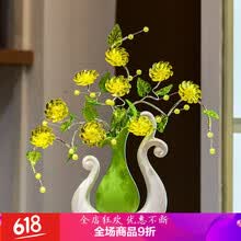 �����Լ�ڼ������쾫�¼Ҿ�����