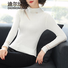 換季穿搭，時尚針織開衫來幫你
