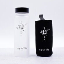 陶瓷茶具，讓你愛上喝水的生活