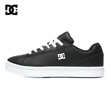 dcshoes,dcshoes,排行榜,板鞋,排名,推薦