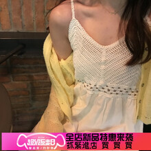 復古絲絨長(cháng)裙，打造優(yōu)雅小仙女