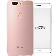 Freeson 華為榮耀V8 手機(jī)殼/保護(hù)套