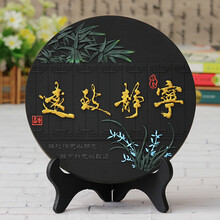 怎么樣,新居,擺件,炭雕,炭雕,新居,擺件