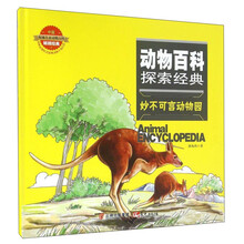 書摘