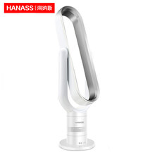 hanass,hanass,怎么樣,海納斯,海納斯,落地,落地