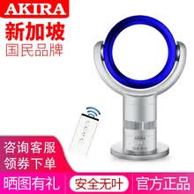 ����,���а�,�����ֵ����,�����ֵ����,�Ƽ�