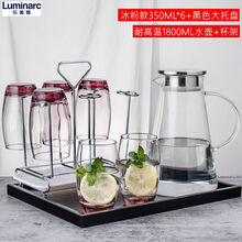 手工彩色保溫瓶，讓你愛上喝水！