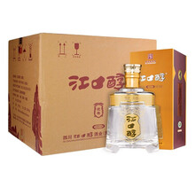 52度江口醇