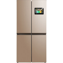 midea,冰箱,midea,十字,冰箱,推薦,開(kāi)門,十字,開(kāi)門,排行榜,排名,美的