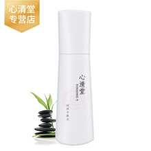 排名,澤平,排行榜,爽膚水,爽膚水,澤平,推薦