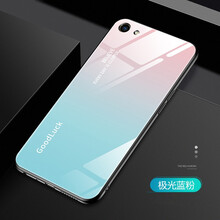 手機(jī)漸變鏡