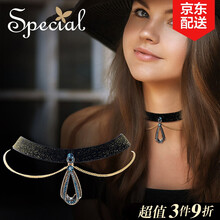 special,可愛,special,排行榜,排名,可愛,甜美,項(xiàng)鏈,項(xiàng)鏈,甜美,推薦