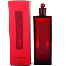 資生堂（Shiseido）爽膚水 1