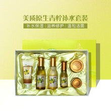 怎么樣,果露,青檸,青檸,果露