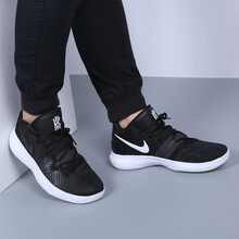 NIKE籃球鞋AO4434-001 42