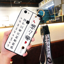 時(shí)尚硅膠保護(hù)套，讓你出行更輕松