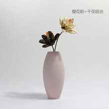 復古花瓶，打造精致生活的藝術(shù)