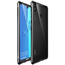 雷克塞（LEIKESAI） 暢享9plus 手機殼/保護套