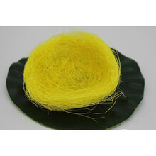 精美歐式擺件，讓你的客廳更溫馨