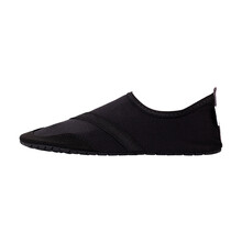 FITKICKS男士經(jīng)典黑 44