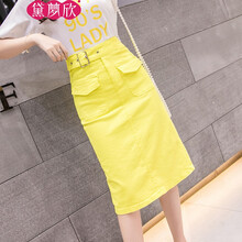 女裝,女裝,尚黛,尚黛,怎么樣
