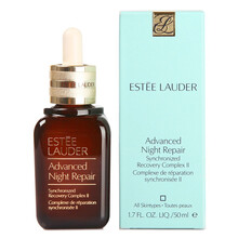 雅詩蘭黛（Estee Lauder） 面部精華 抗衰，提拉緊致，修護(hù)