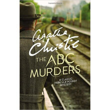 the abc murders