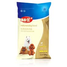 huangpin,huangpin,����,�Ƽ�,��Ʒ,ѩ���������а�,ѩ������,��Ʒ